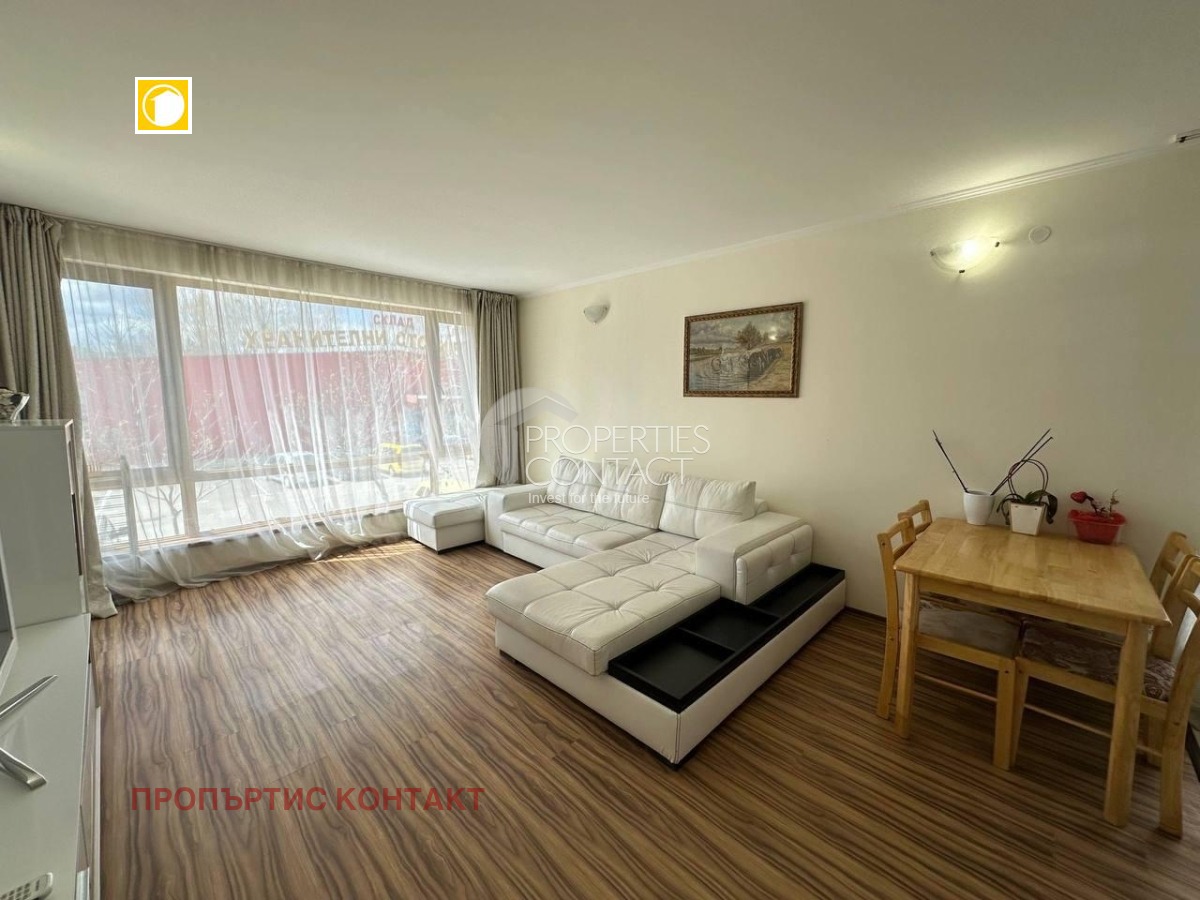 ������� 2-����� | Imot.bg � ����������� 4