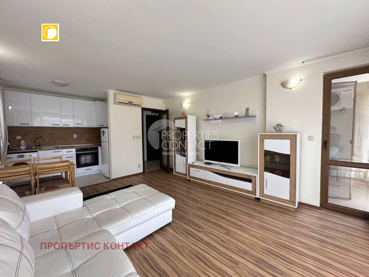 ������� 2-����� | Imot.bg � ����������� 3