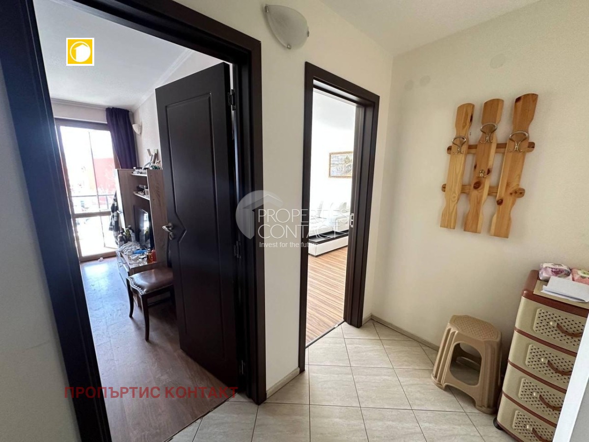 ������� 2-����� | Imot.bg � ����������� 6
