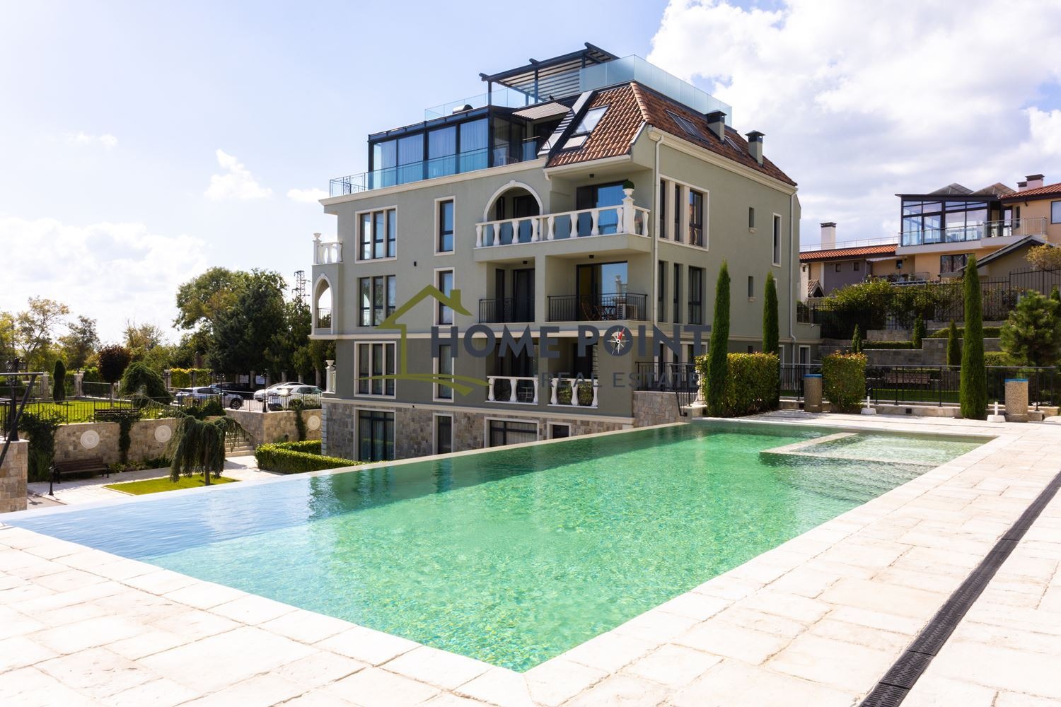 ������� 2-����� | Imot.bg � ����������� 1