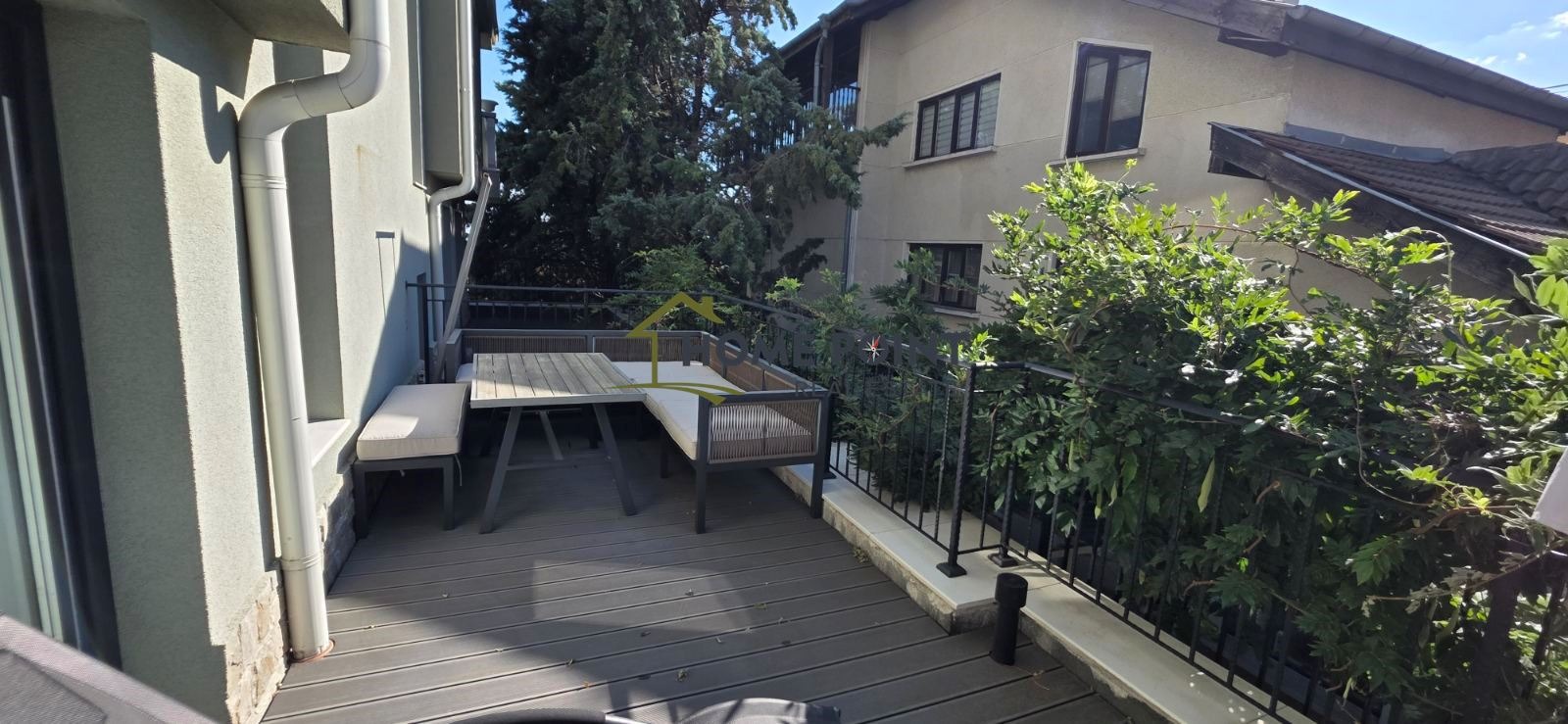 ������� 2-����� | Imot.bg � ����������� 11
