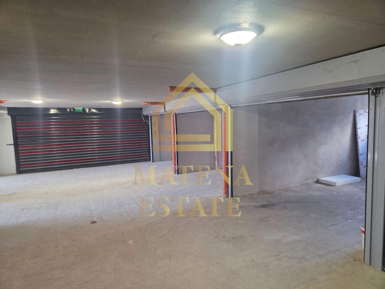 ������� 2-����� | Imot.bg � ����������� 15