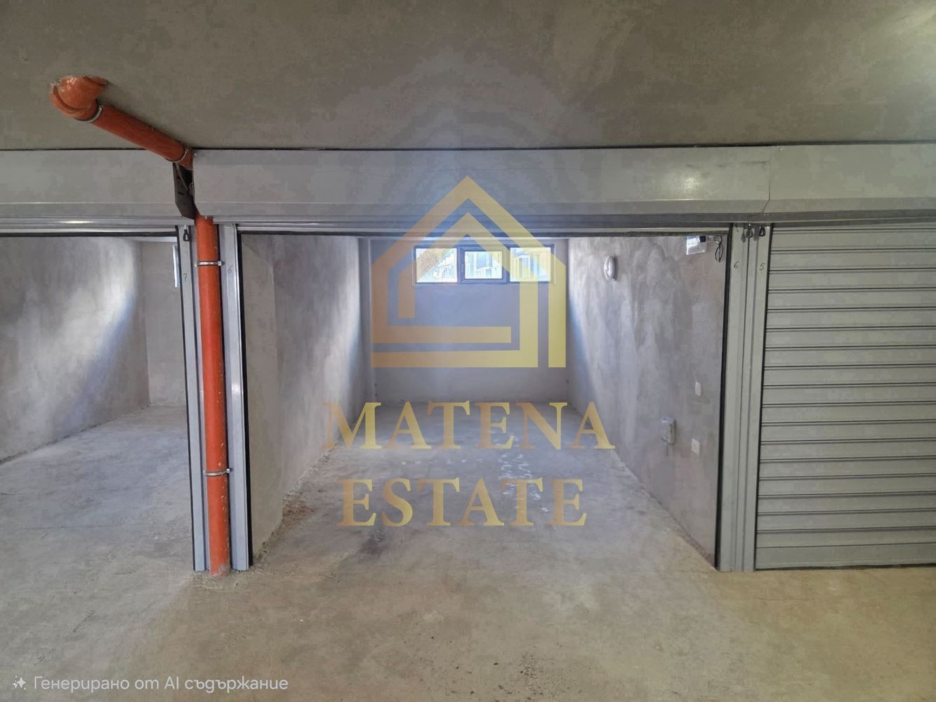 ������� 2-����� | Imot.bg � ����������� 14