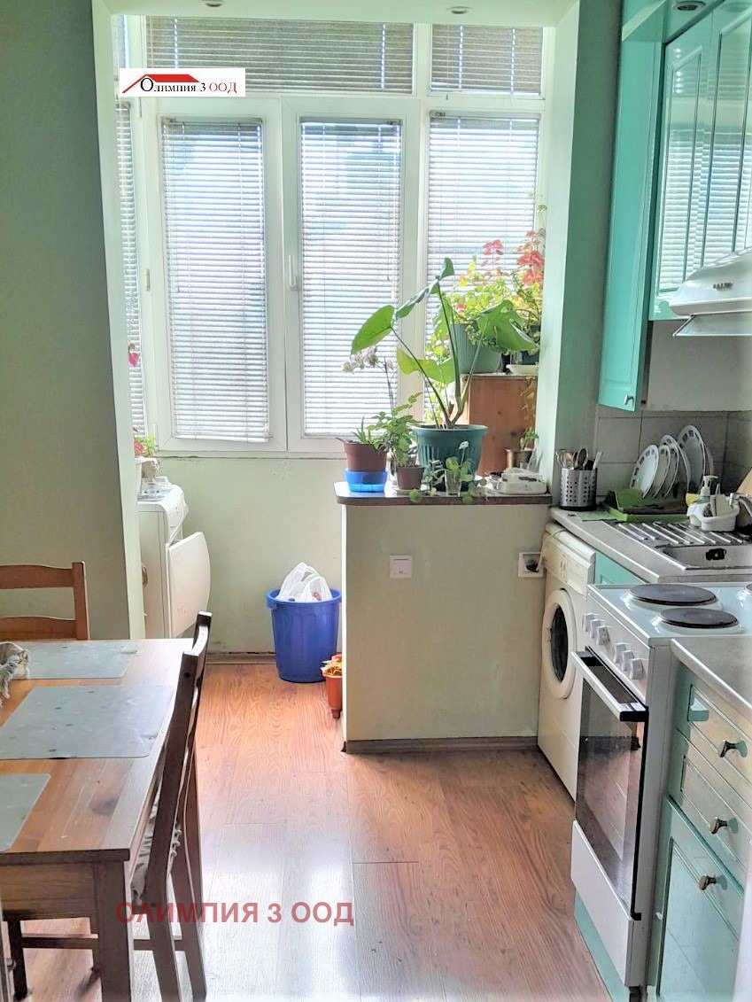 ������� 3-����� | Imot.bg � ����������� 4