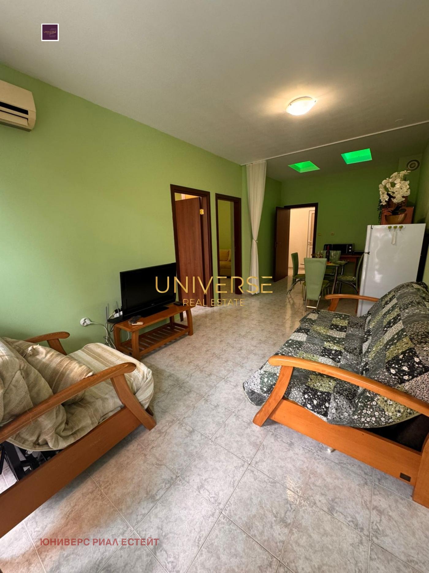 ������� 3-����� | Imot.bg � ����������� 3