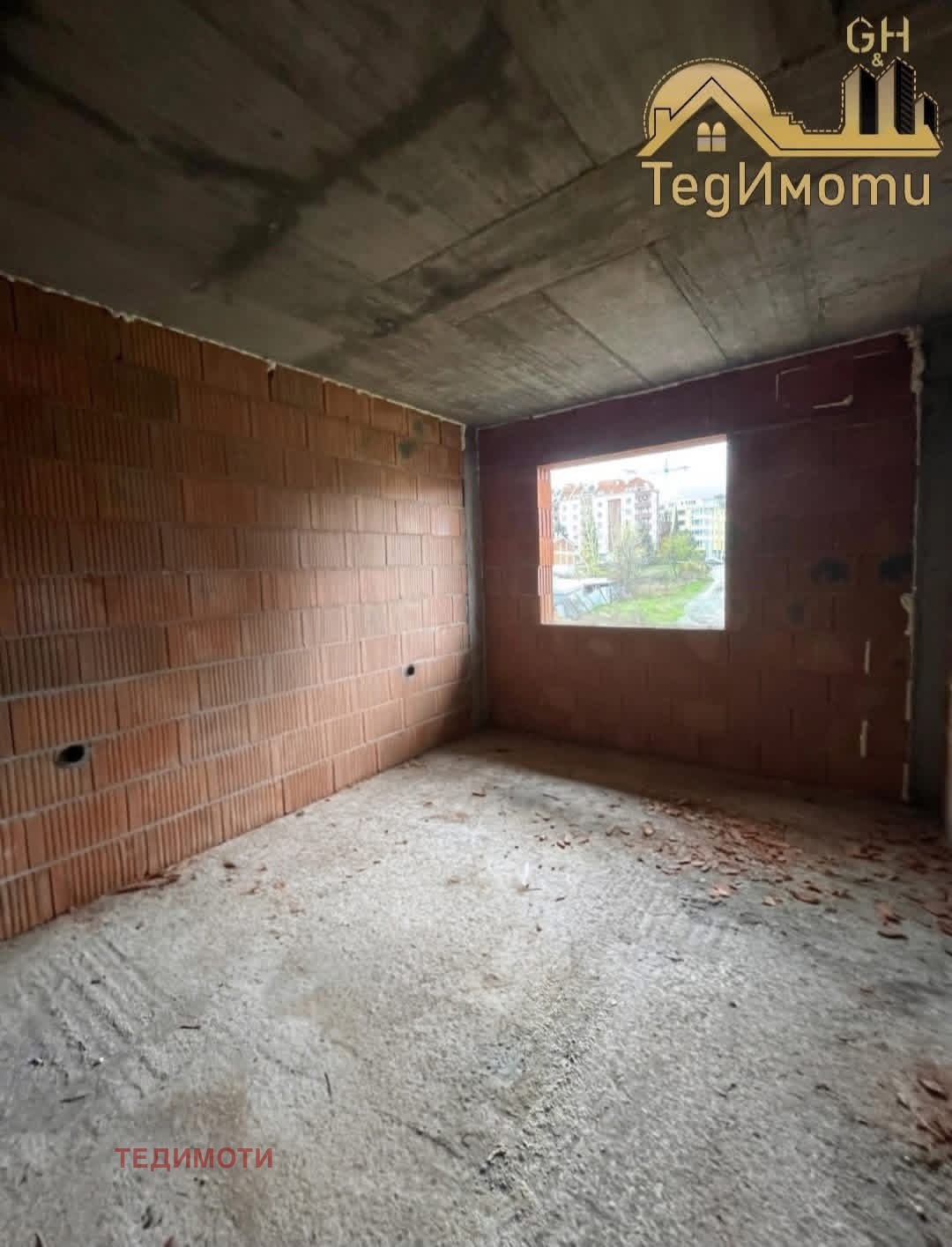 ������� 3-����� | Imot.bg � ����������� 6