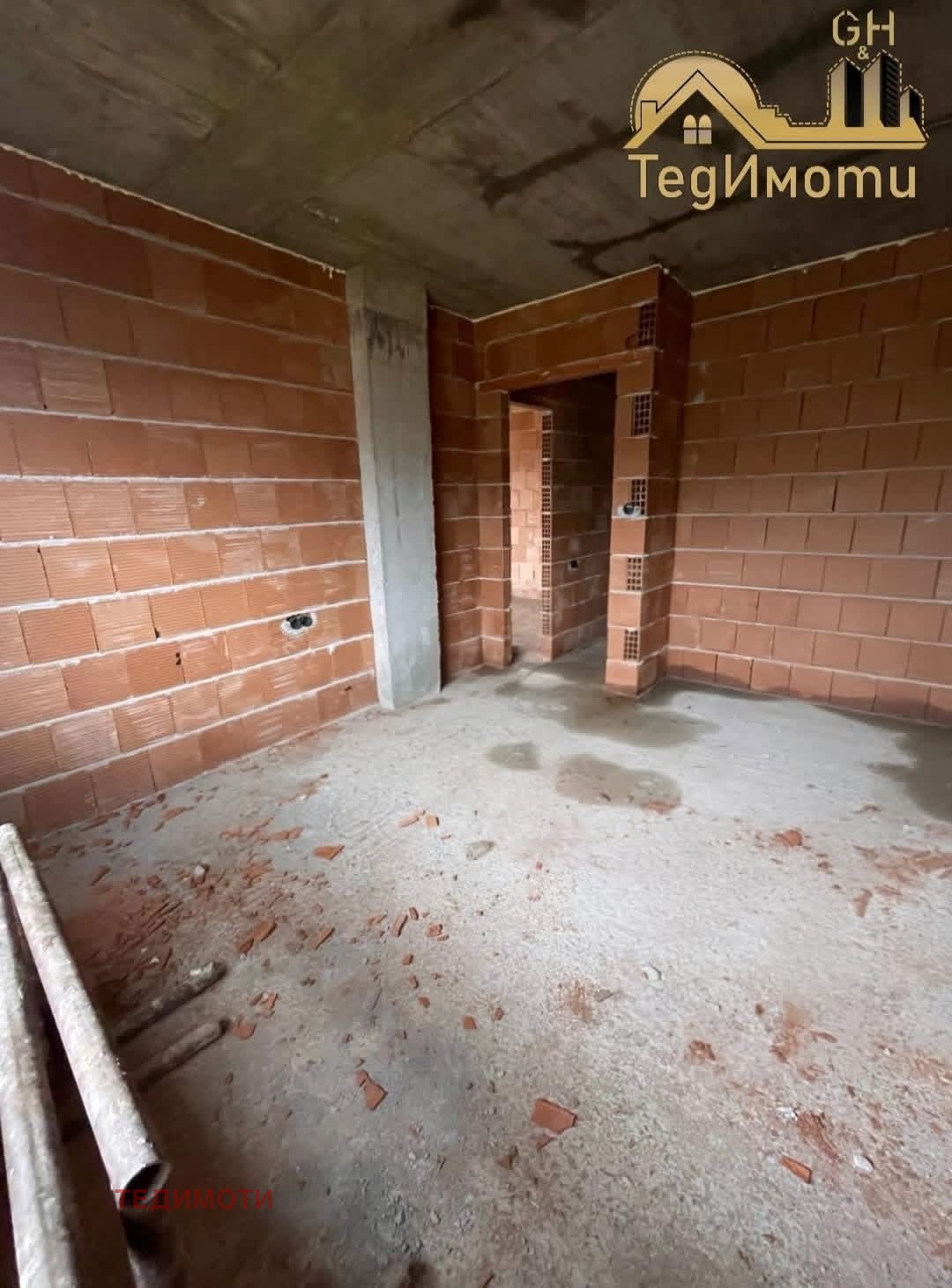 ������� 3-����� | Imot.bg � ����������� 9