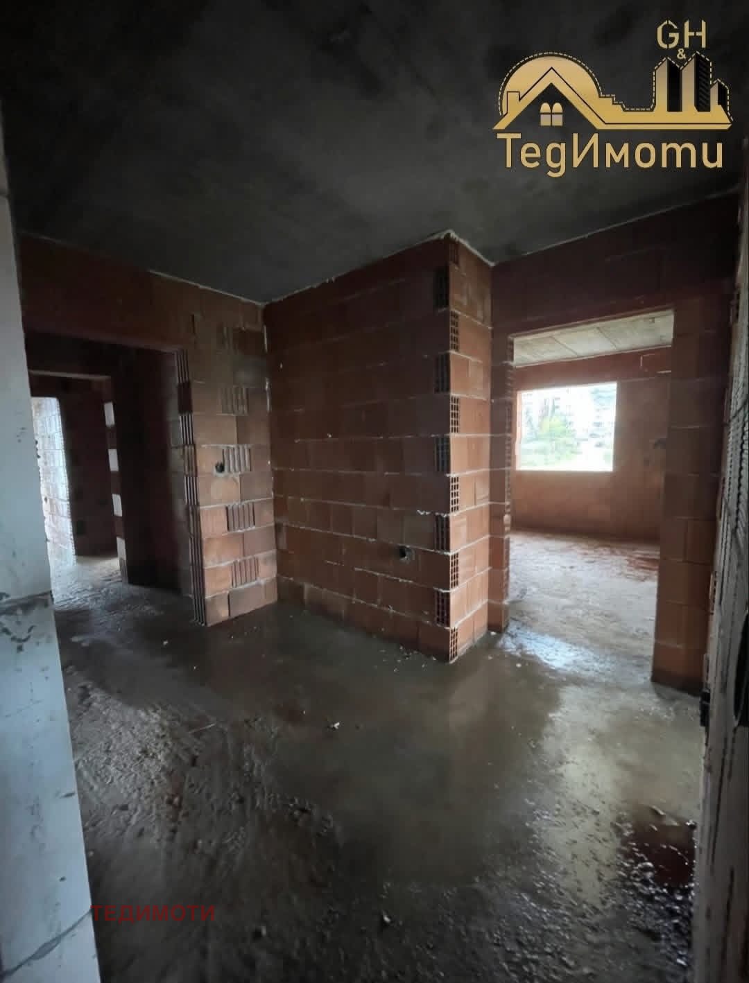 ������� 3-����� | Imot.bg � ����������� 11