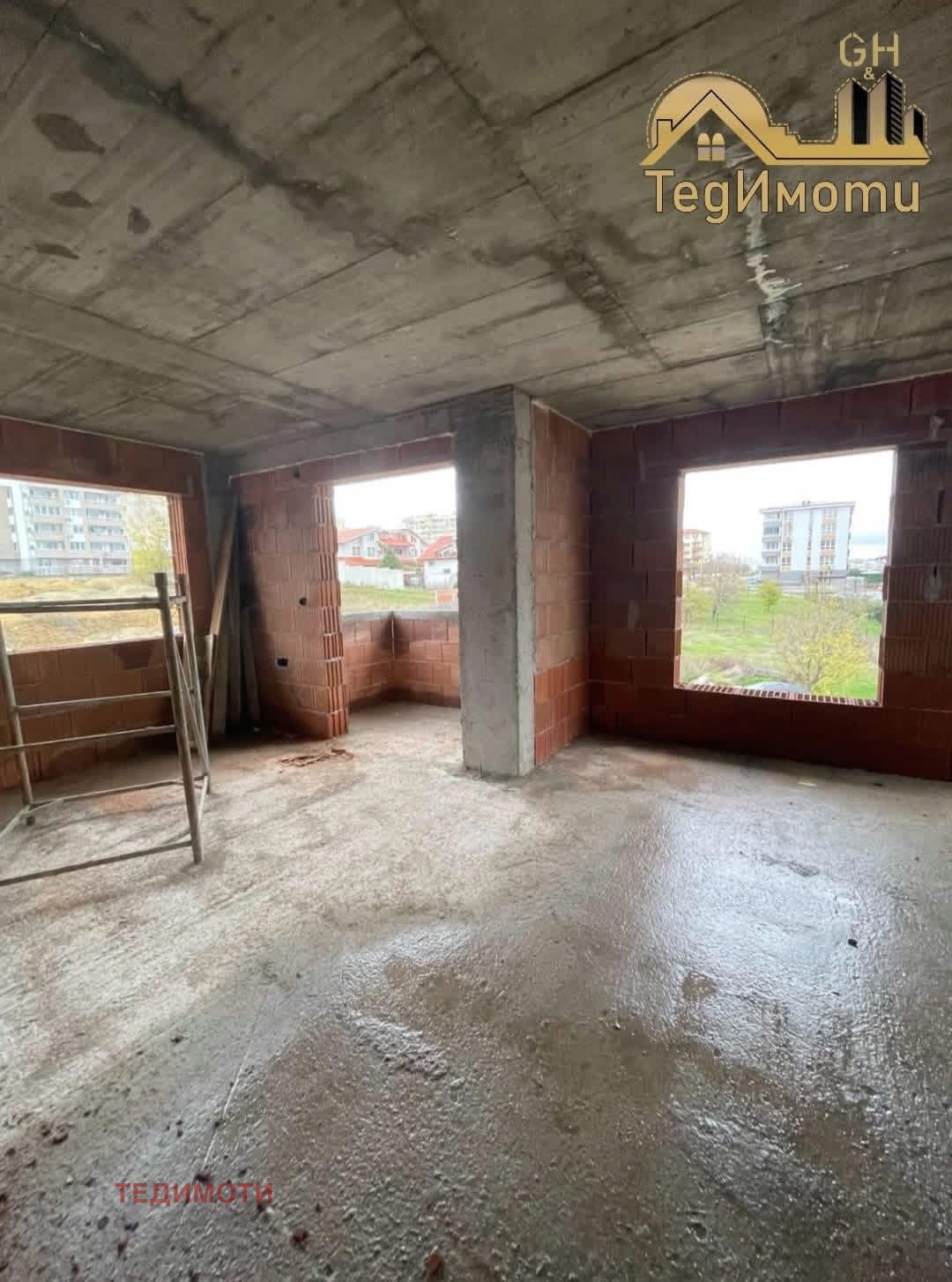 ������� 3-����� | Imot.bg � ����������� 4