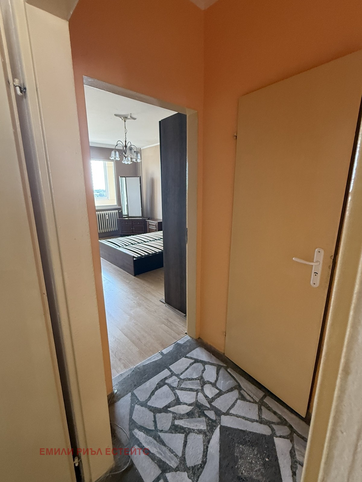 ������� 3-����� | Imot.bg � ����������� 10