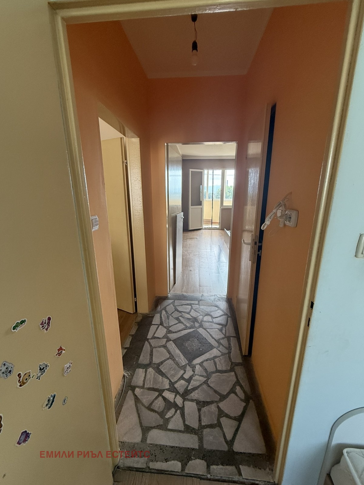 ������� 3-����� | Imot.bg � ����������� 16