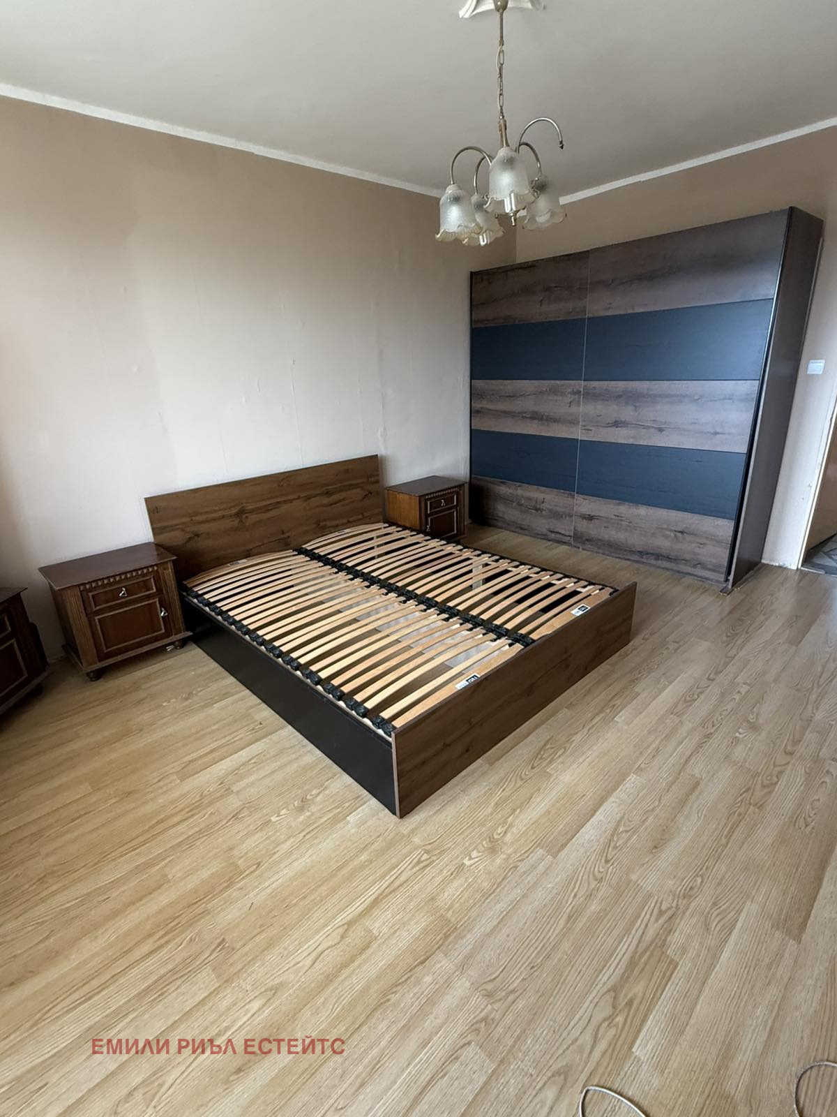 ������� 3-����� | Imot.bg � ����������� 12