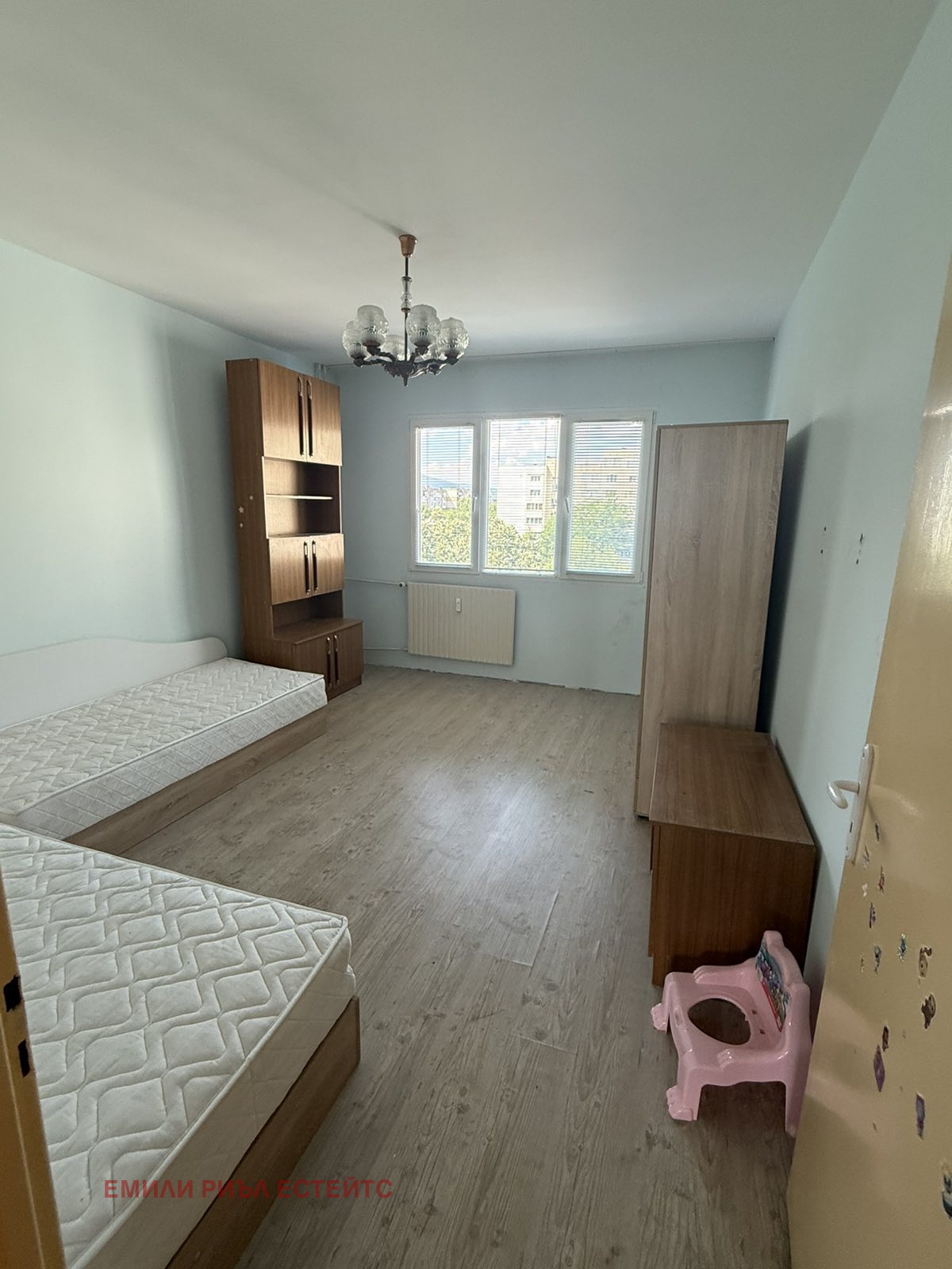 ������� 3-����� | Imot.bg � ����������� 8