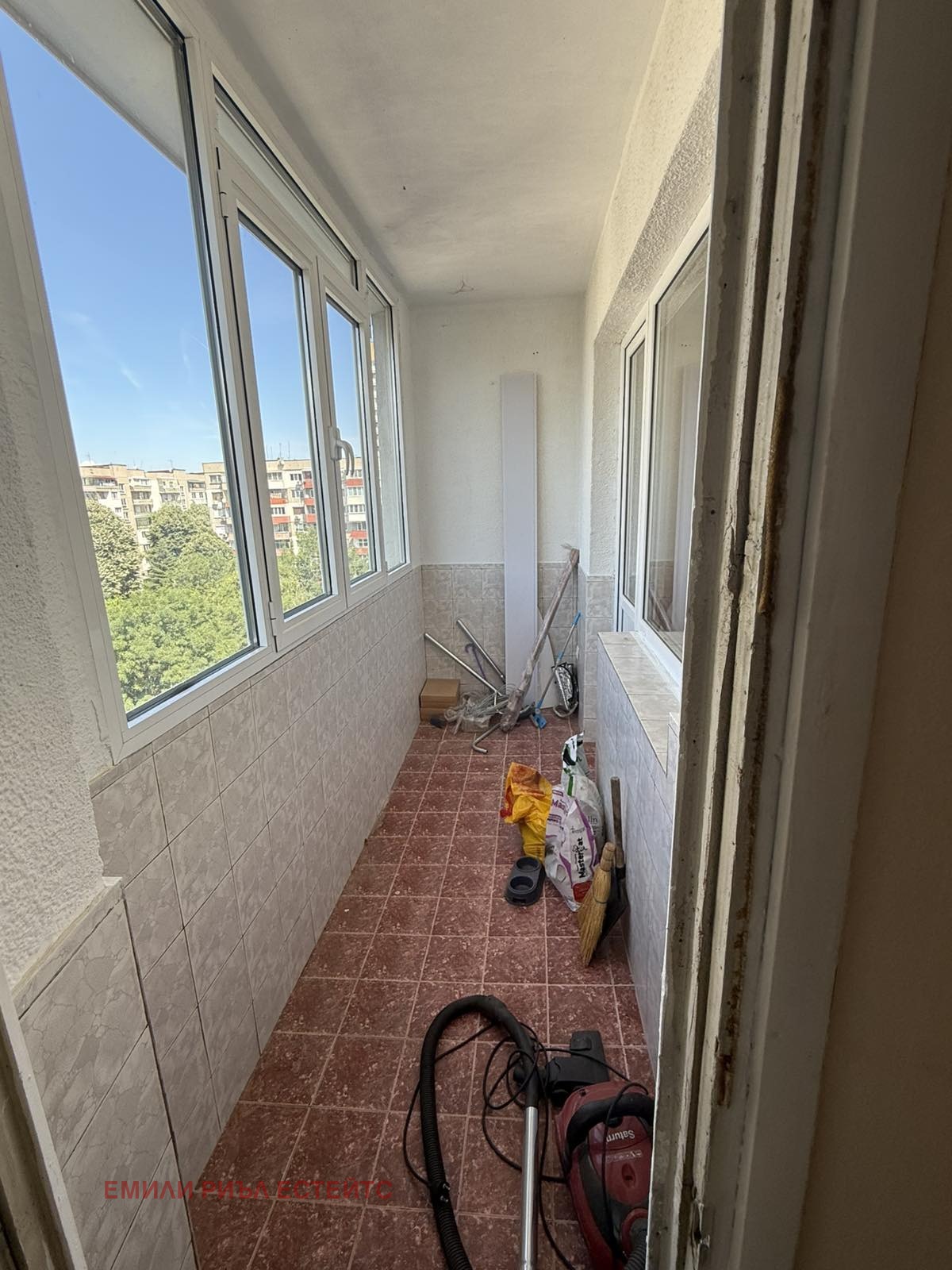 ������� 3-����� | Imot.bg � ����������� 6