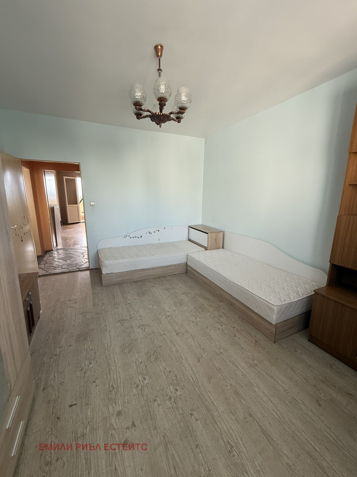 ������� 3-����� | Imot.bg � ����������� 9