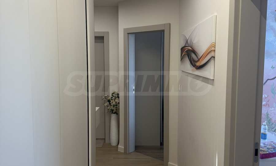 ������� 3-����� | Imot.bg � ����������� 5