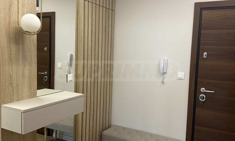 ������� 3-����� | Imot.bg � ����������� 7