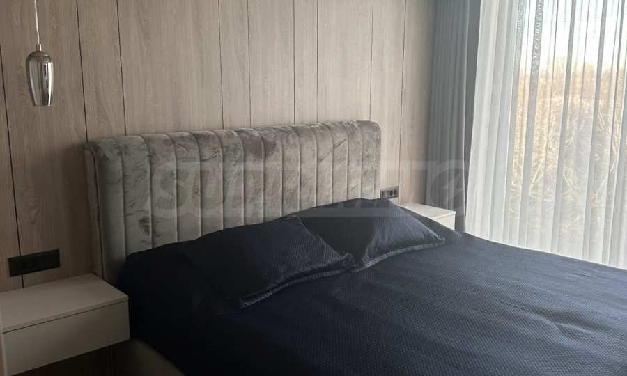 ������� 3-����� | Imot.bg � ����������� 10