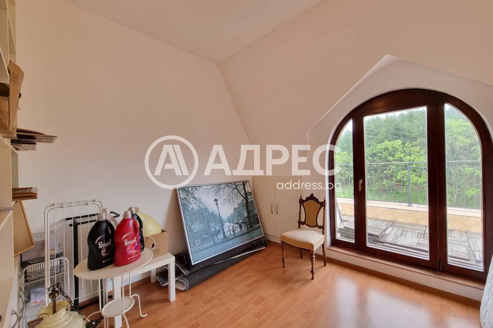 ������� 3-����� | Imot.bg � ����������� 17