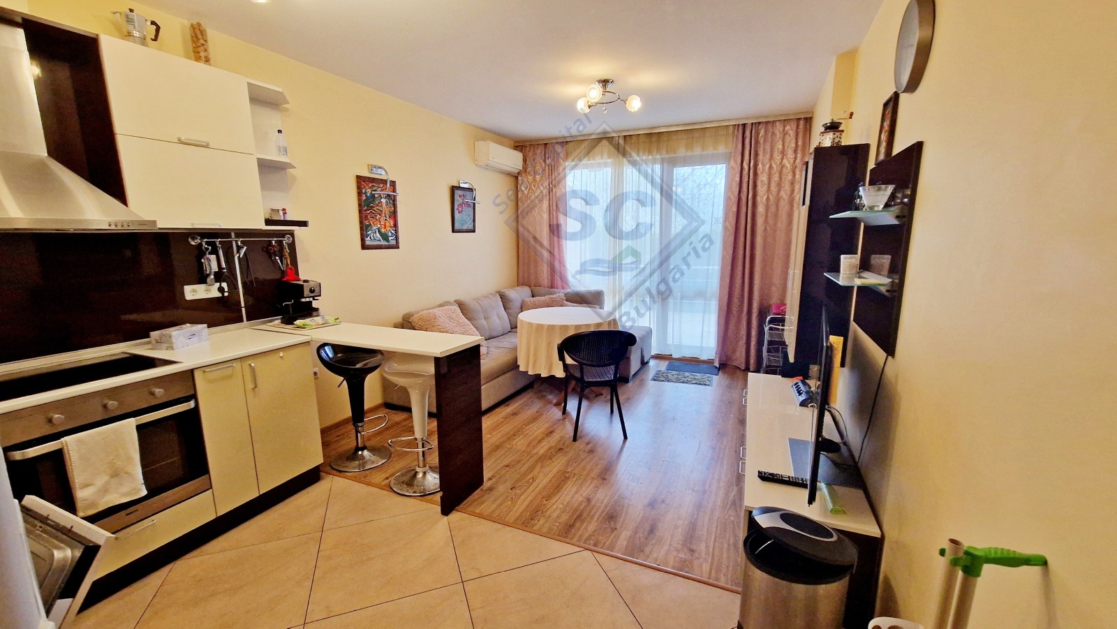 ������� 3-����� | Imot.bg � ����������� 2
