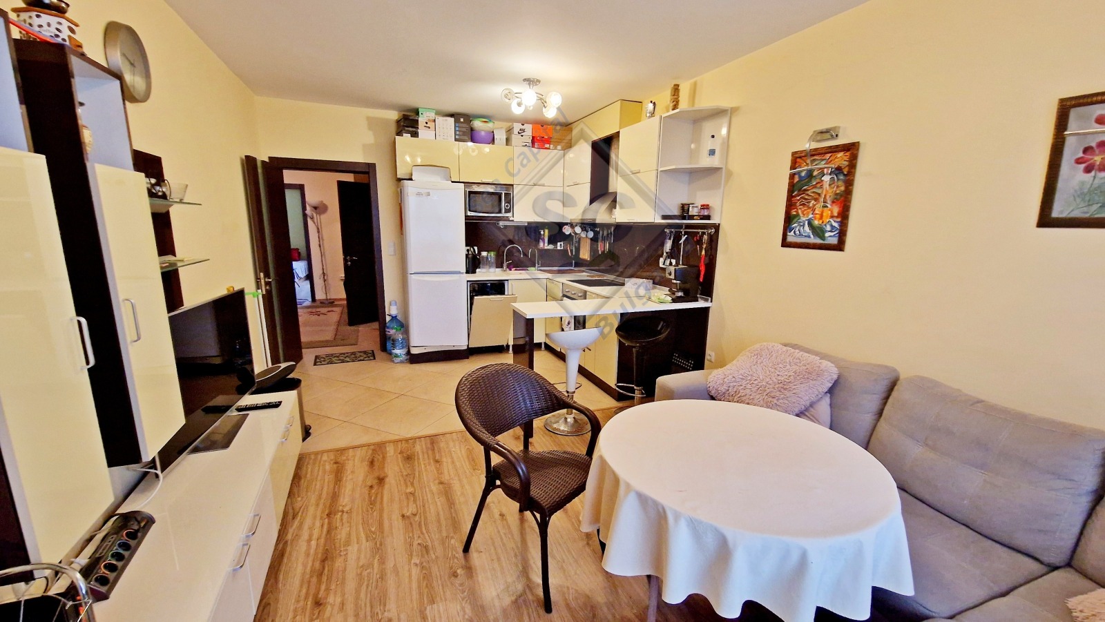 ������� 3-����� | Imot.bg � ����������� 1