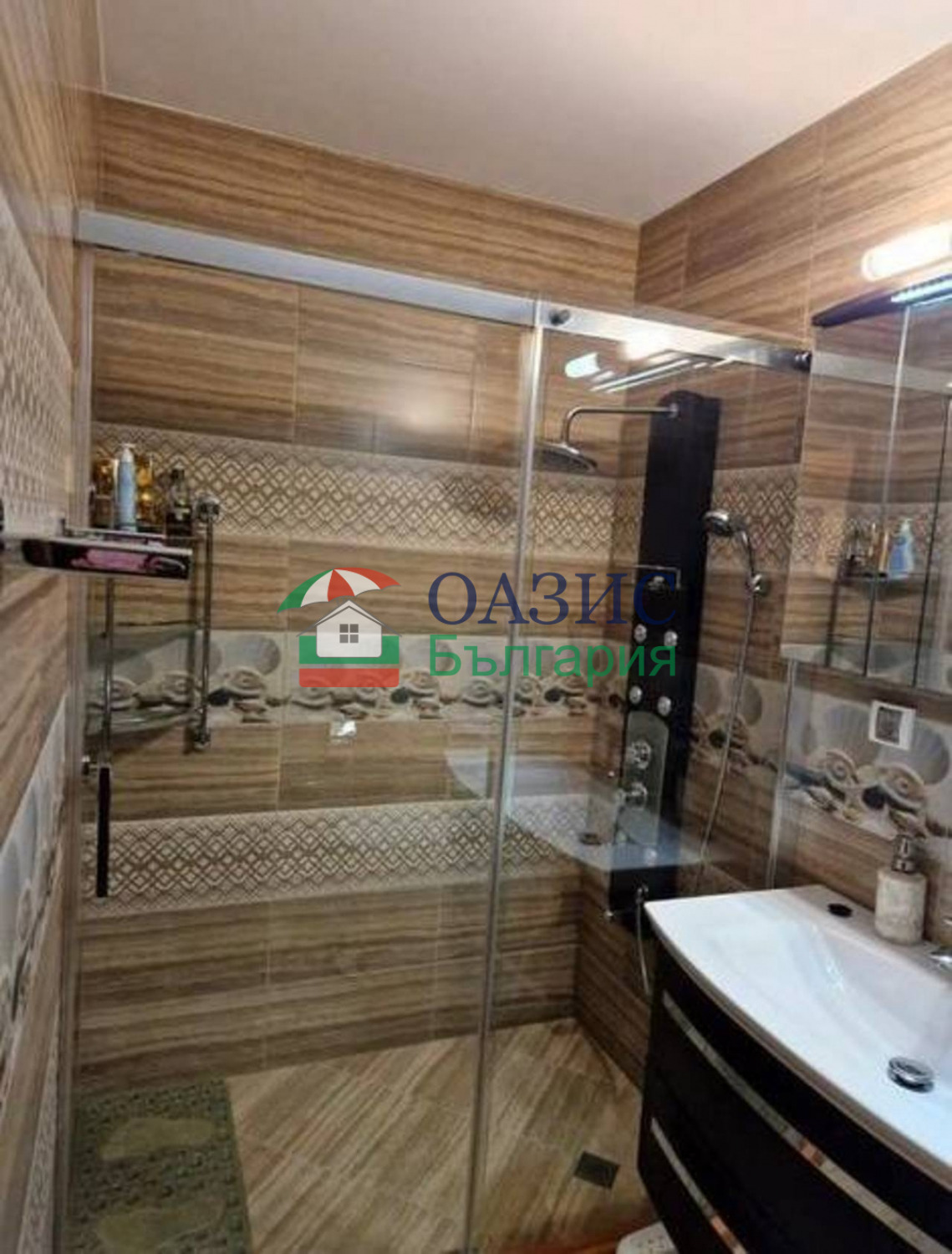 ������� 4-����� | Imot.bg � ����������� 17