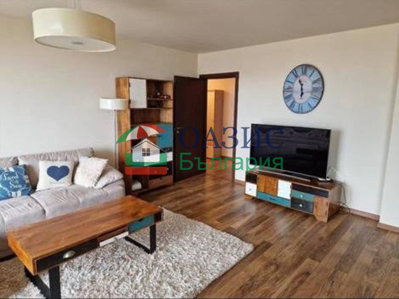 ������� 4-����� | Imot.bg � ����������� 2