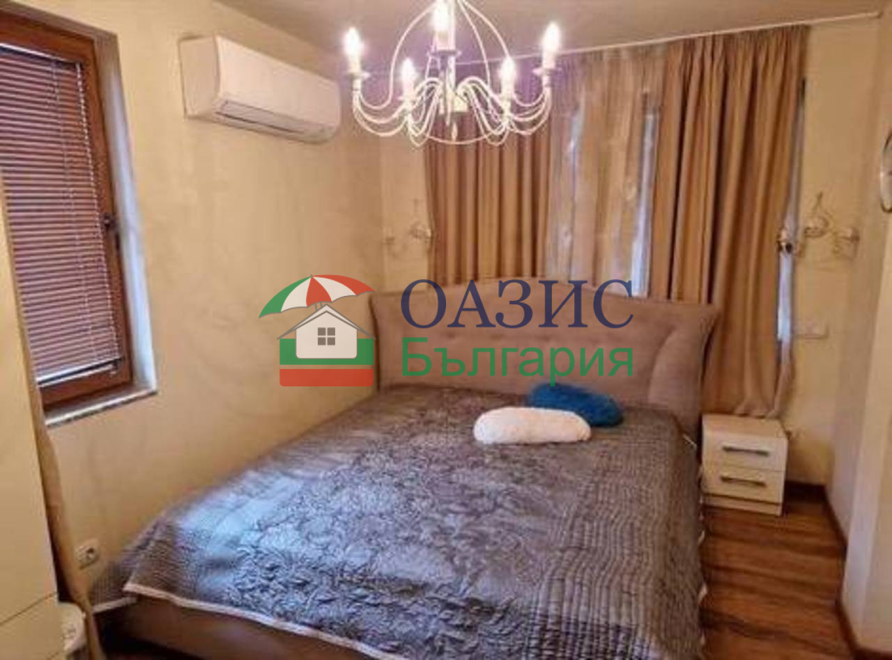 ������� 4-����� | Imot.bg � ����������� 4