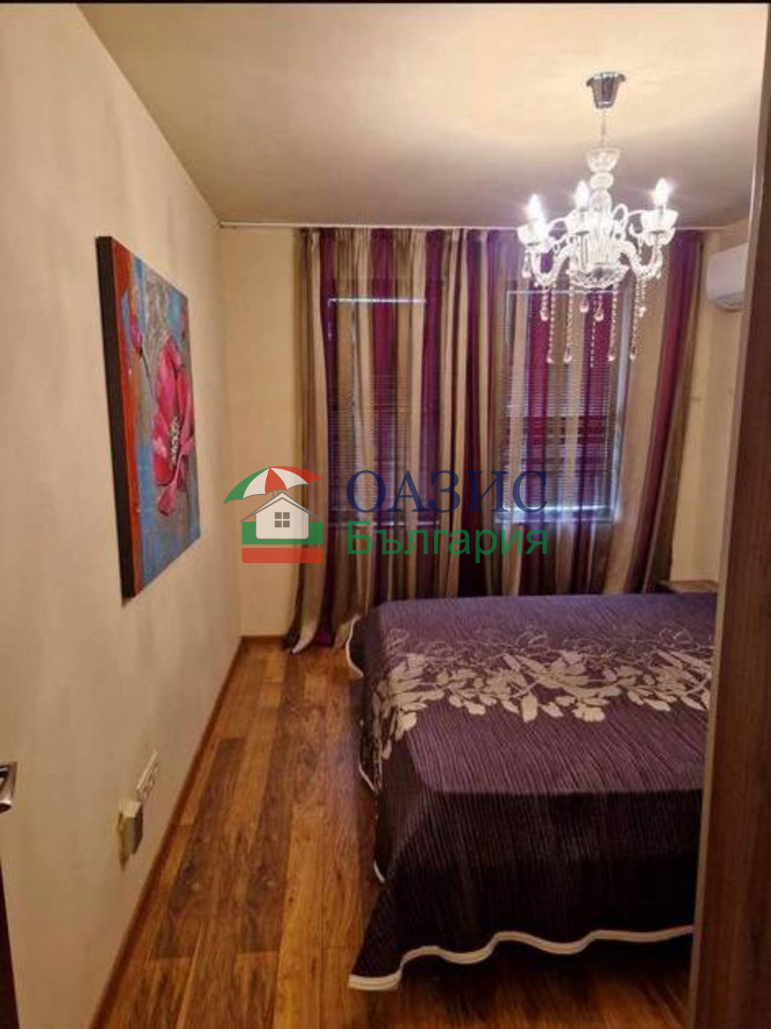 ������� 4-����� | Imot.bg � ����������� 11