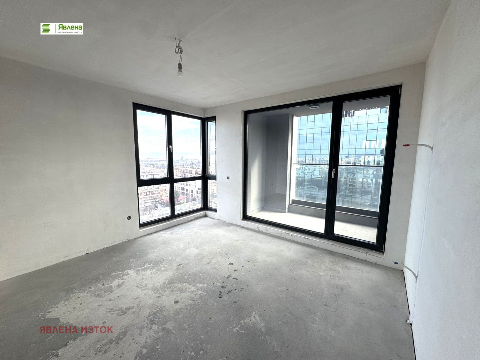 ������� 4-����� | Imot.bg � ����������� 5