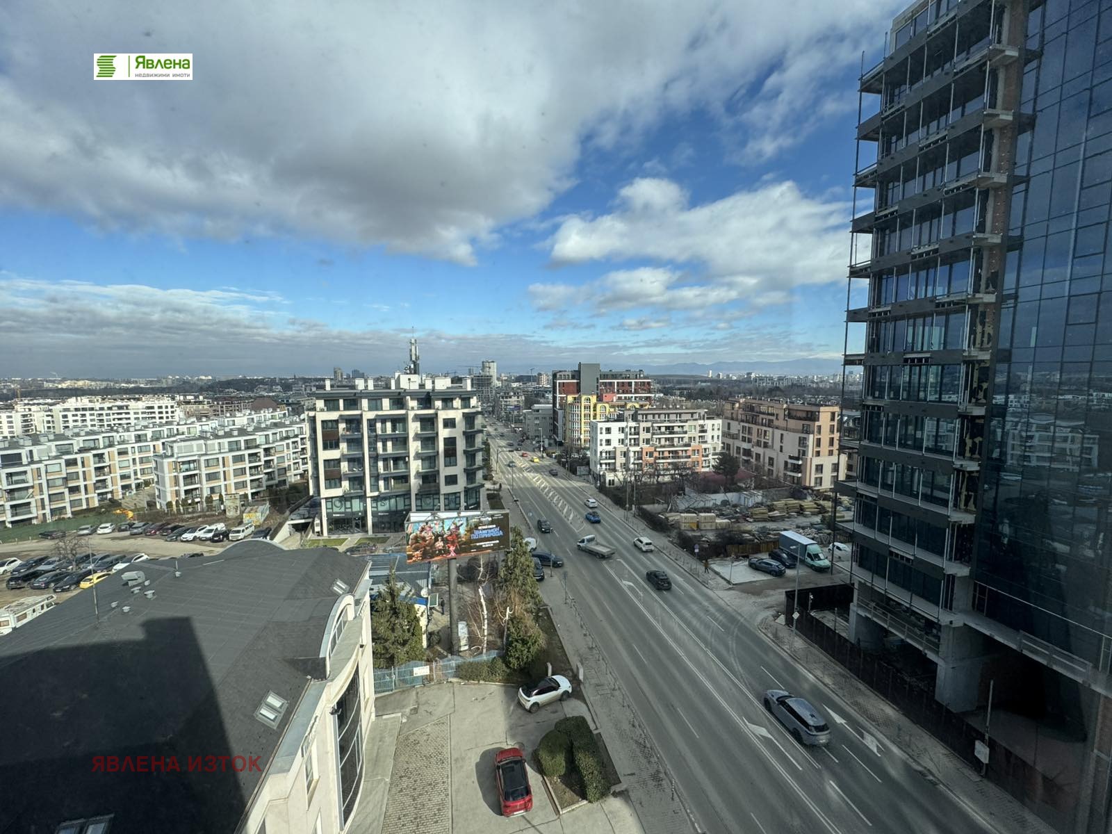 ������� 4-����� | Imot.bg � ����������� 1