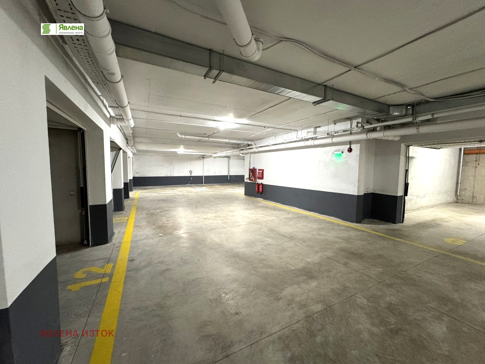 ������� 4-����� | Imot.bg � ����������� 12