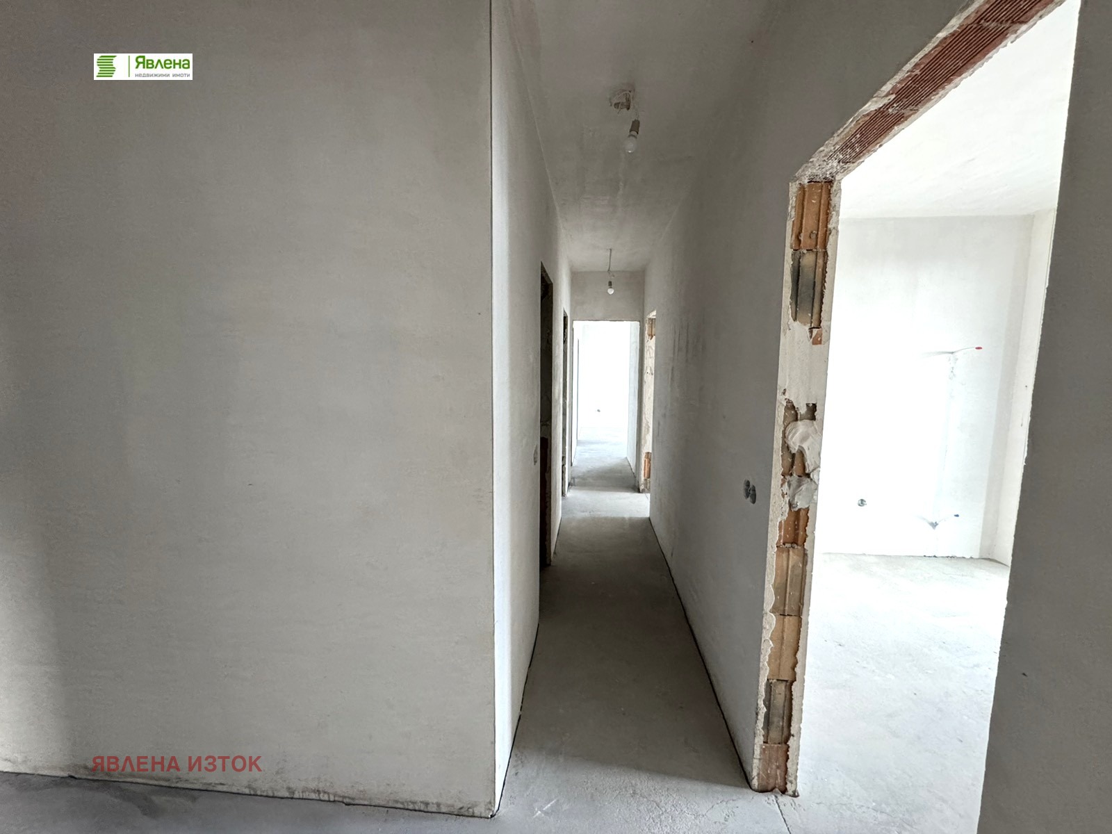 ������� 4-����� | Imot.bg � ����������� 4