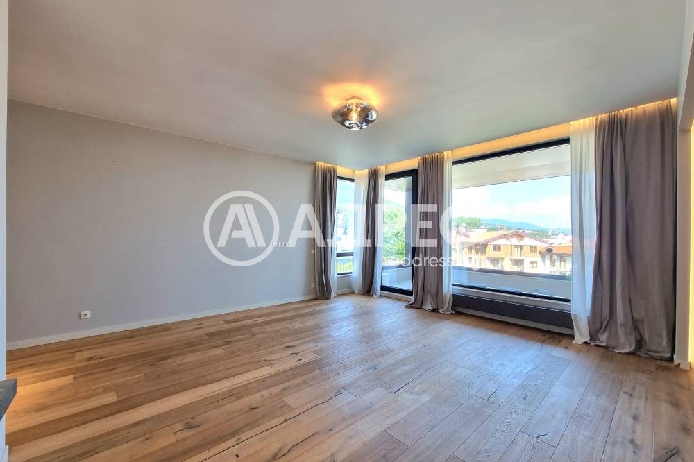 ������� ���������� | Imot.bg � ����������� 2