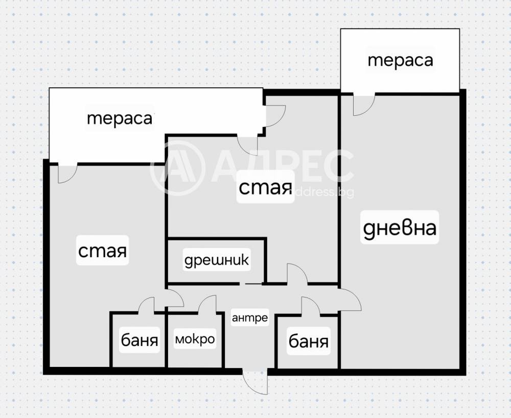 ������� ���������� | Imot.bg � ����������� 4