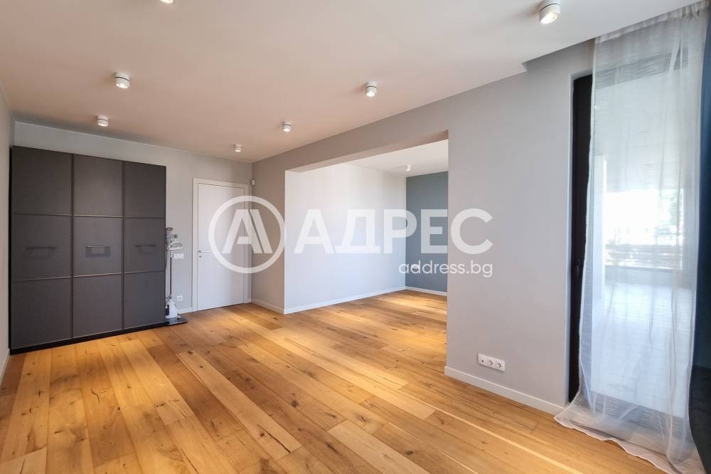 ������� ���������� | Imot.bg � ����������� 7