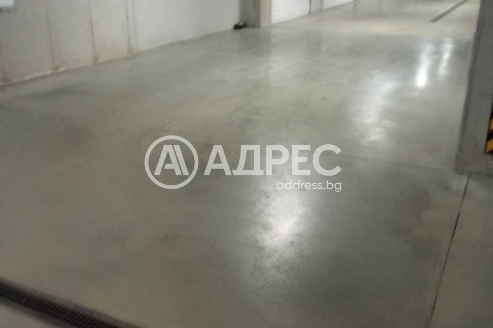 ������� ���������� | Imot.bg � ����������� 15