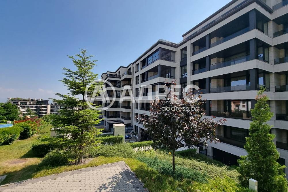 ������� ���������� | Imot.bg � ����������� 16