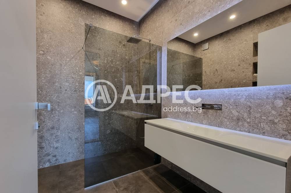 ������� ���������� | Imot.bg � ����������� 11