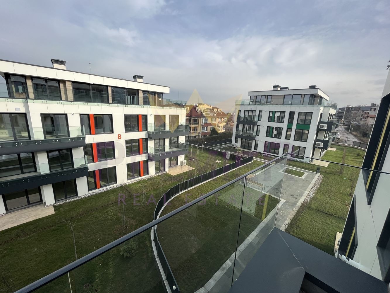 ������� ���������� | Imot.bg � ����������� 8