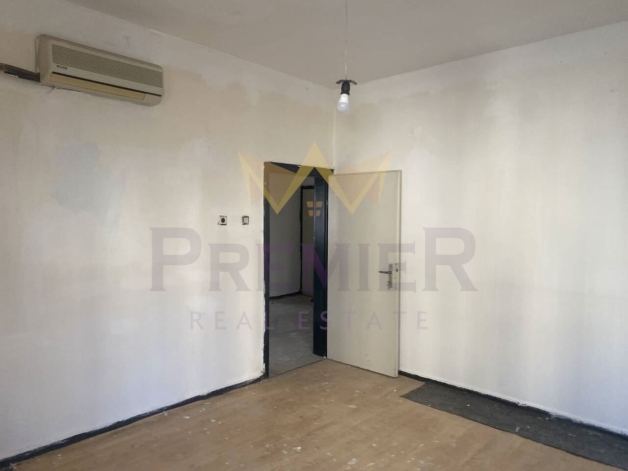 ������� ���������� | Imot.bg � ����������� 3