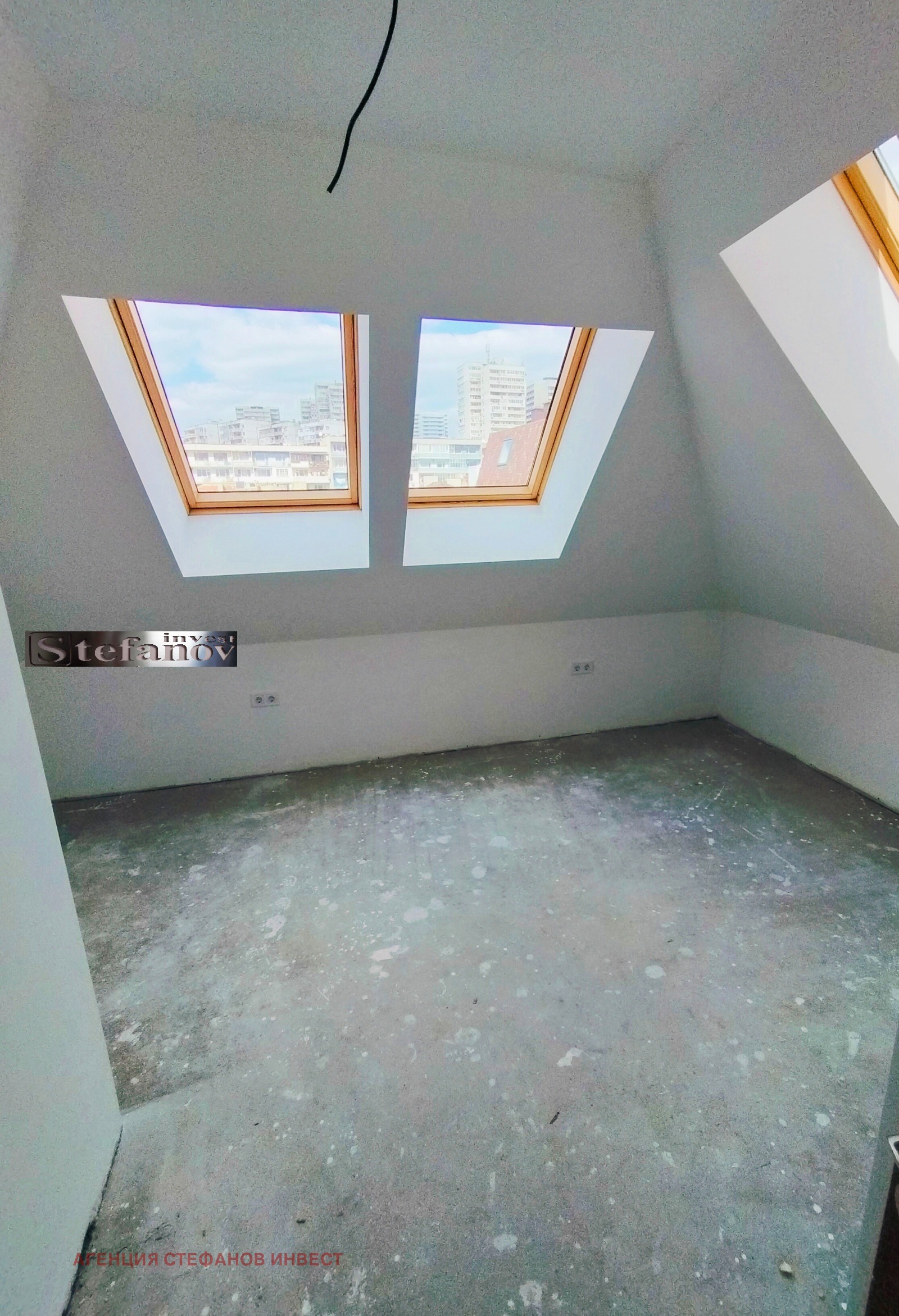 Продава МЕЗОНЕТ | Imot.bg — изображение 6