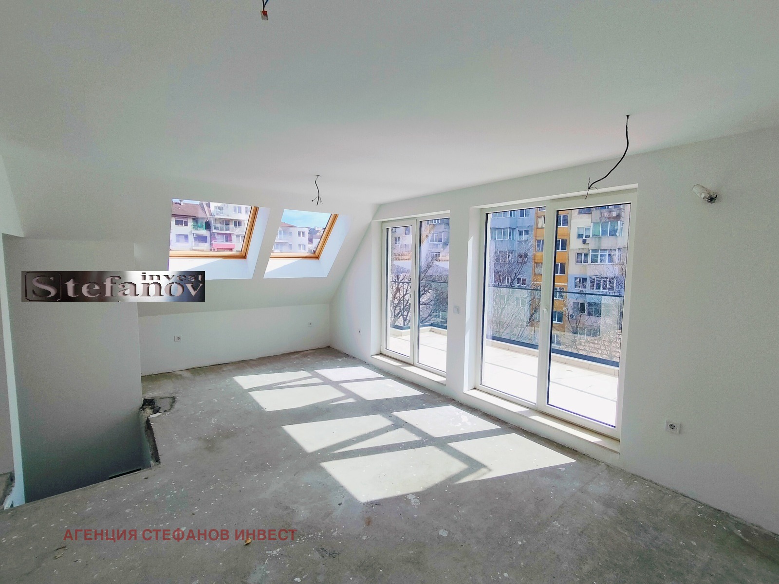 Продава МЕЗОНЕТ | Imot.bg — изображение 3