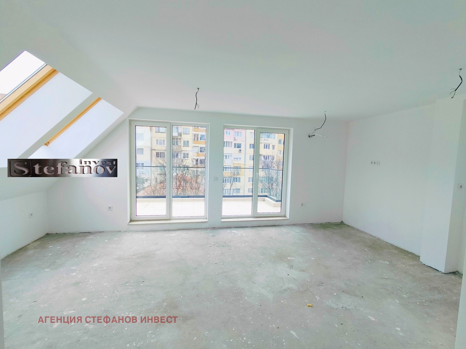 Продава МЕЗОНЕТ | Imot.bg — изображение 2