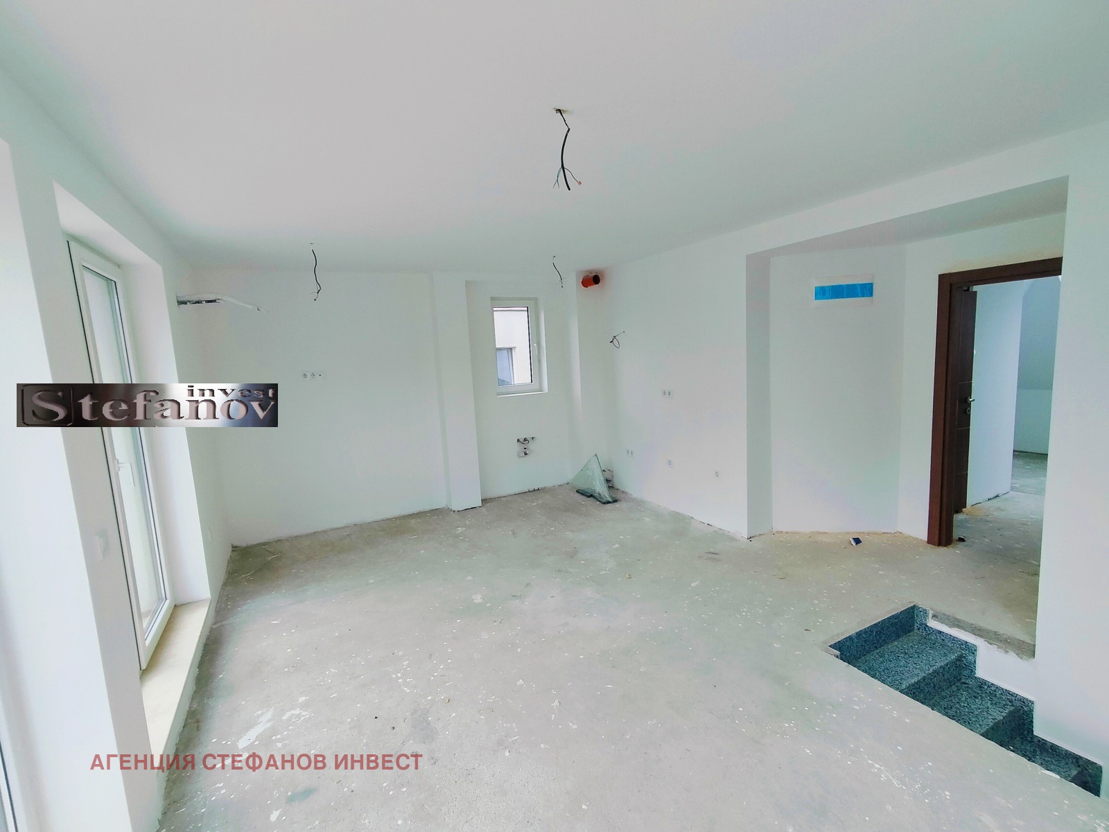 Продава МЕЗОНЕТ | Imot.bg — изображение 1