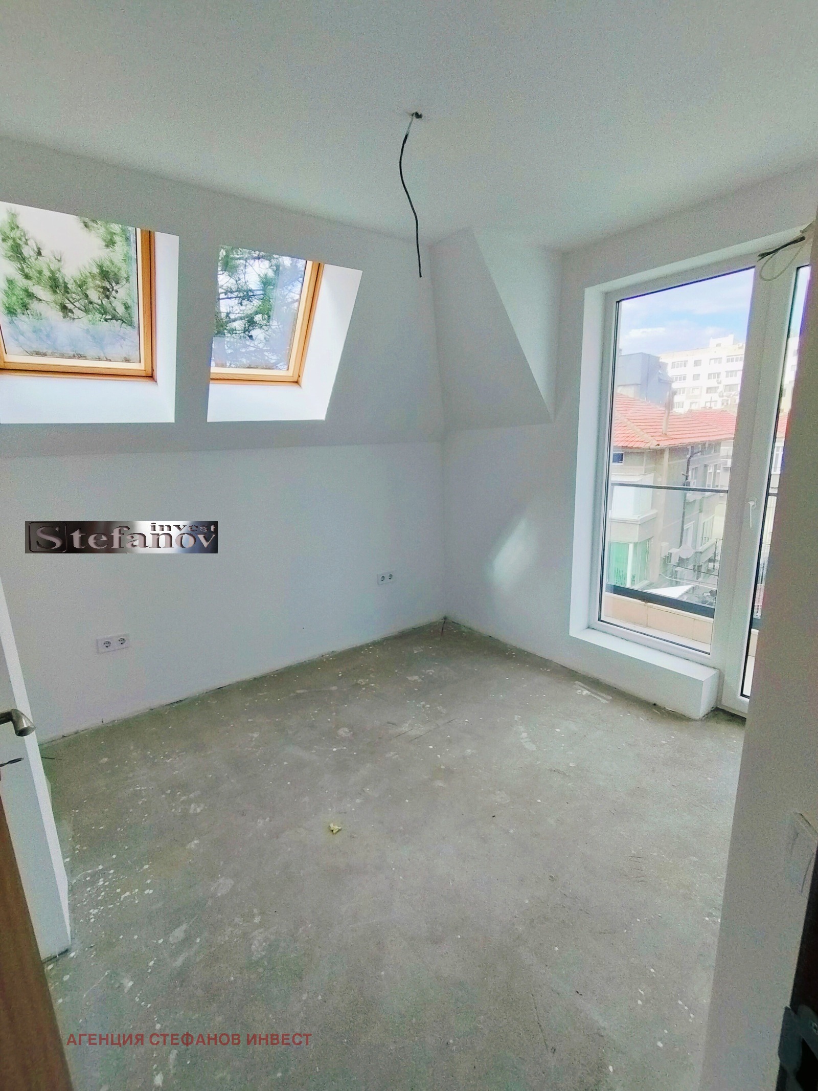 Продава МЕЗОНЕТ | Imot.bg — изображение 5