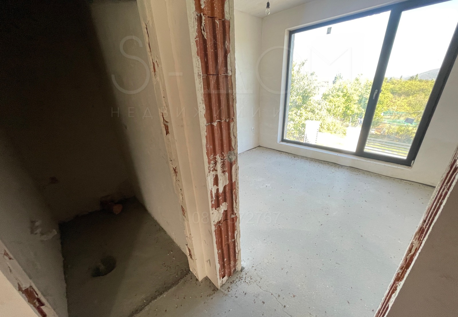 Продава КЪЩА | Imot.bg — изображение 9