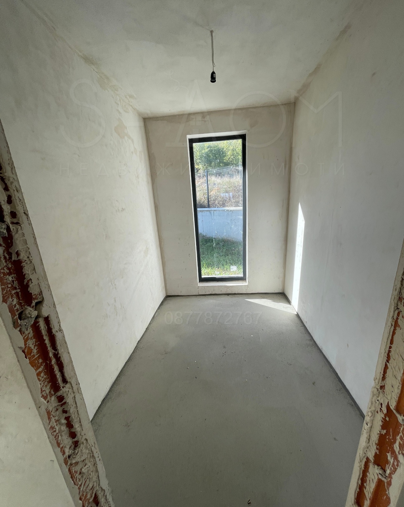 Продава КЪЩА | Imot.bg — изображение 12