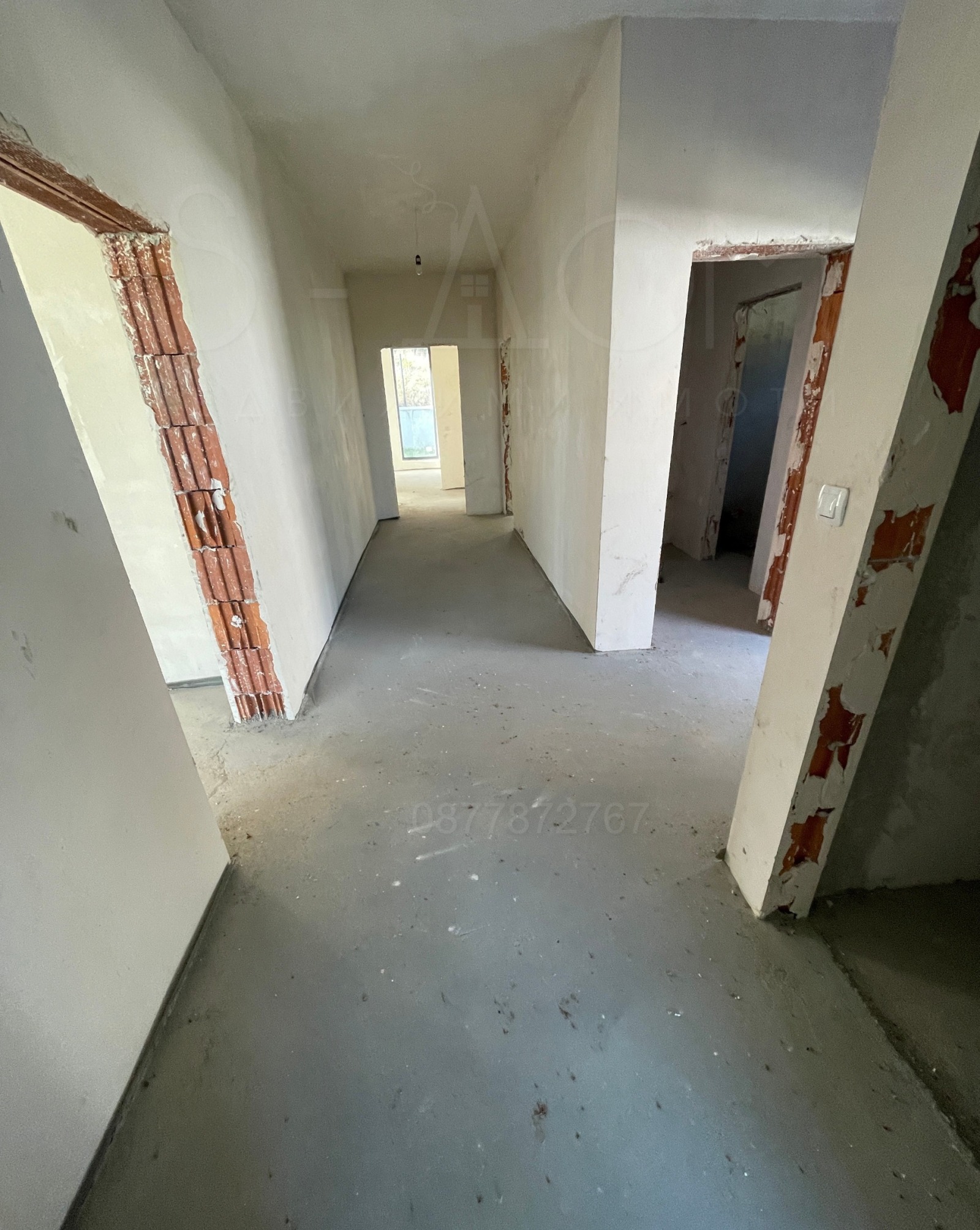 Продава КЪЩА | Imot.bg — изображение 6