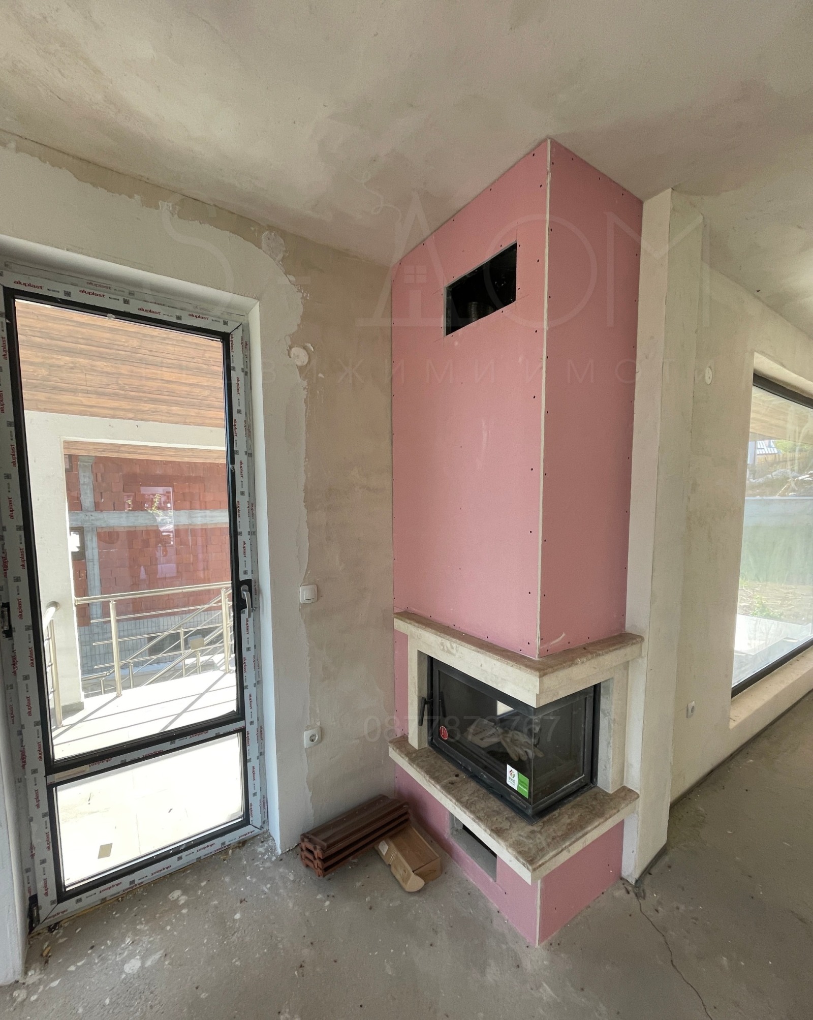 Продава КЪЩА | Imot.bg — изображение 8